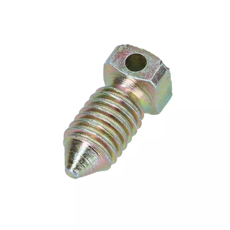 Vis pour coupleur tringlerie de vitesse YOUNG PARTS 1406-1