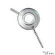 Cuvette de rejet d'huile dans tambour YOUNG PARTS 1410-900 - Visuel 2