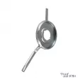 Cuvette de rejet d'huile dans tambour YOUNG PARTS 1410-900 - Visuel 3