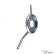 Cuvette de rejet d'huile dans tambour YOUNG PARTS 1410-905 - Visuel 3