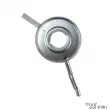 Cuvette de rejet d'huile dans tambour (SWT) YOUNG PARTS 1410-910 - Visuel 2