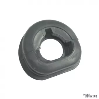 Caoutchouc entre nez de boîte et chassis YOUNG PARTS