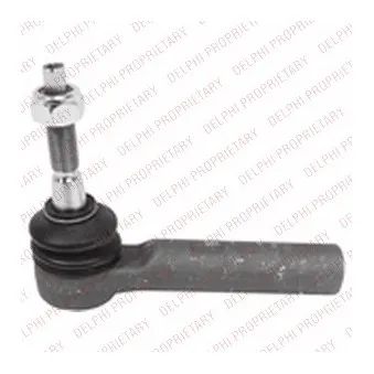 Rotule de barre de connexion DELPHI TA2753