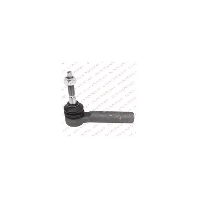 Rotule de barre de connexion DELPHI TA2753