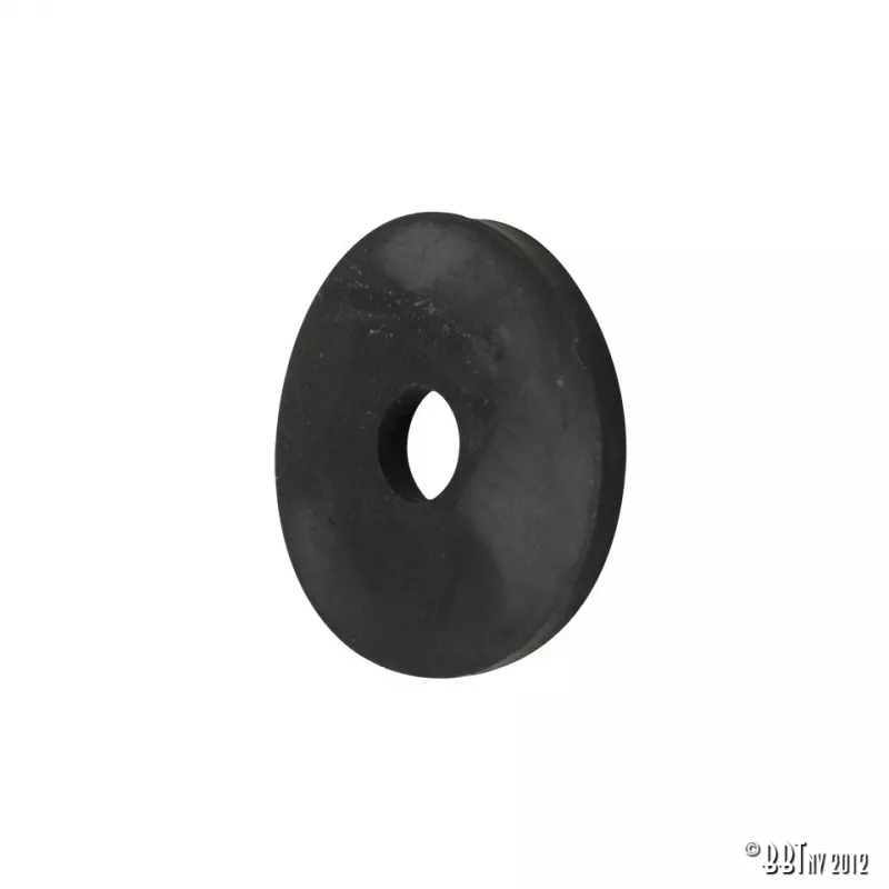 Caoutchouc entre nez de boîte et chassis YOUNG PARTS 1419-001