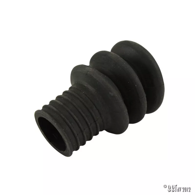Caoutchouc entre nez de boîte et chassis YOUNG PARTS 1419-200