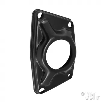 Couvres barre de torsion YOUNG PARTS 1432-100