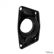 Couvres barre de torsion YOUNG PARTS 1432-100 - Visuel 2