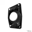 Couvres barre de torsion YOUNG PARTS 1432-100 - Visuel 3