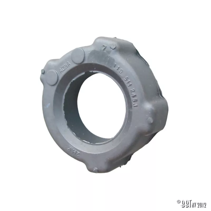 Caoutchouc suspension arrière YOUNG PARTS 1453-2