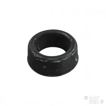 Caoutchouc suspension arrière YOUNG PARTS 1453-3