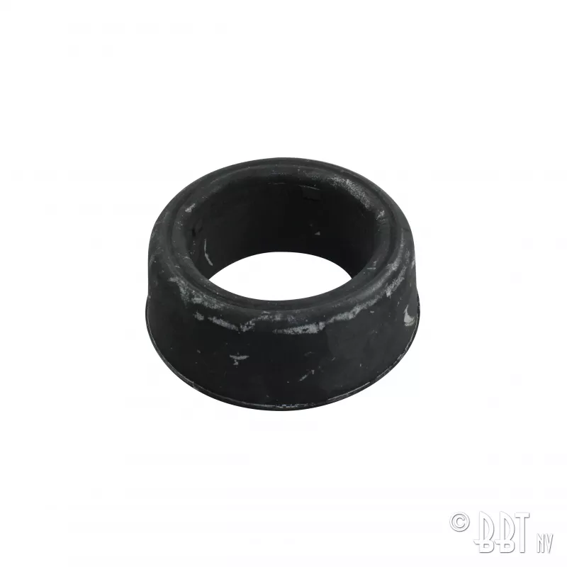 Caoutchouc suspension arrière YOUNG PARTS 1453-3