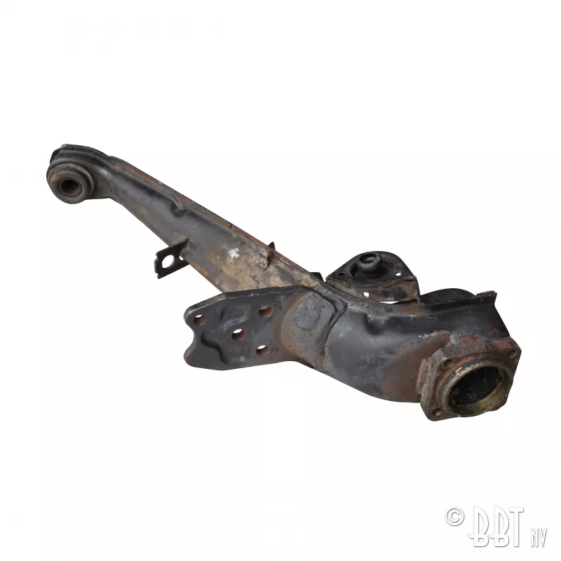 Bras suspension arrière gauche dubble lame 'IRS' (d'occasion) YOUNG PARTS 1454-200