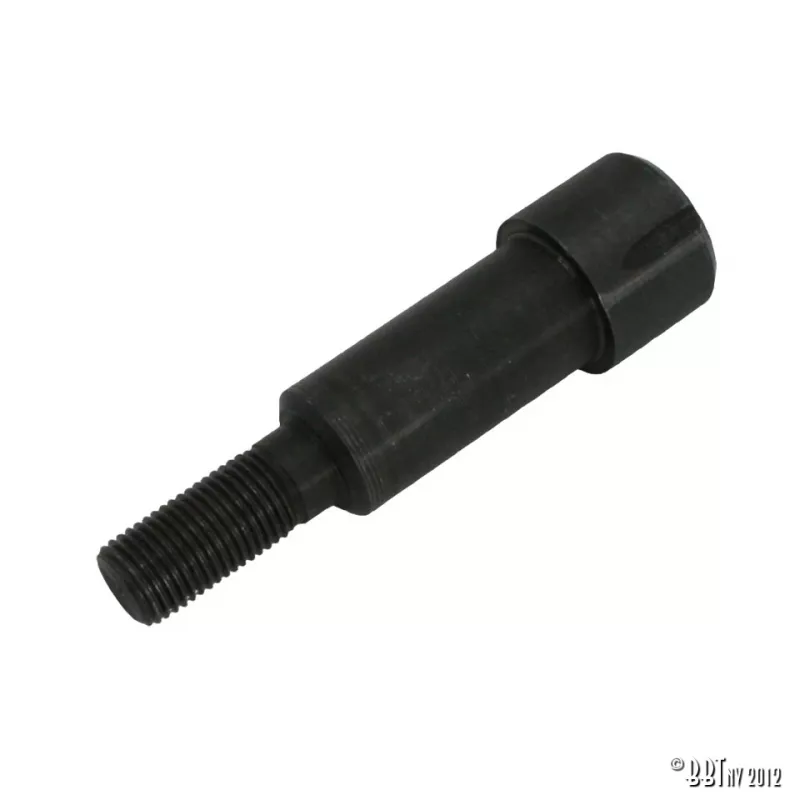 Boulon pour bras de suspension (IRS) YOUNG PARTS 1455-100