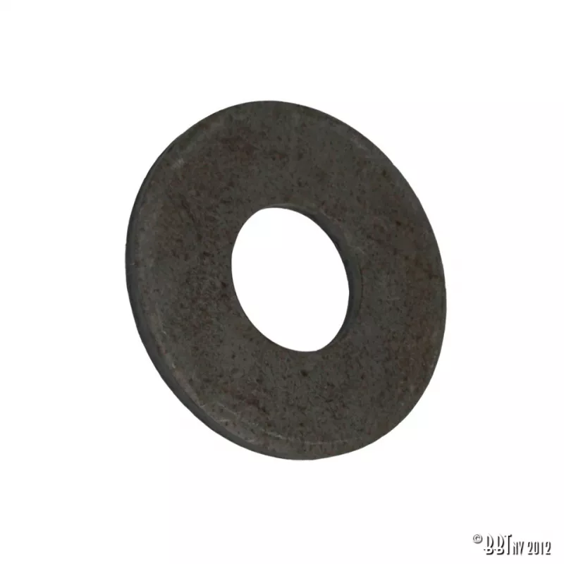 Rondelle pour bras de suspension (IRS) YOUNG PARTS 1455-150