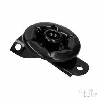Support butée en ctc arrière YOUNG PARTS 1459-250
