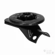 Support butée en ctc arrière YOUNG PARTS 1459-250 - Visuel 2