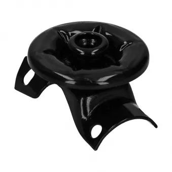 Support butée en ctc arrière YOUNG PARTS 1459-251