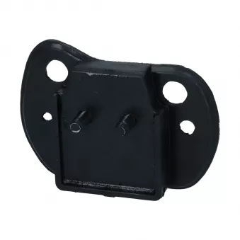 Silent bloc boîte à vitesse avant Automatik YOUNG PARTS 1485-050