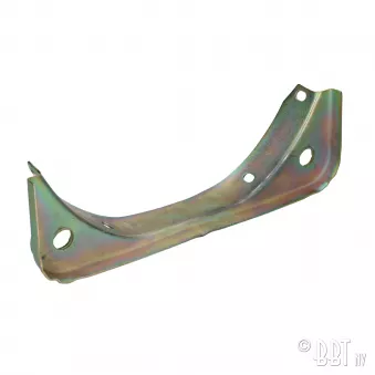 Support boîte à vitesse YOUNG PARTS 1489