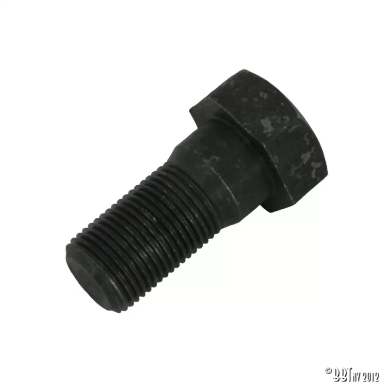Boulon pour boîte de vitesses 'SWING' YOUNG PARTS 1489-500