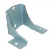 Silentbloc de support de boîte arrière YOUNG PARTS 1489-745 - Visuel 1
