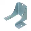 Silentbloc de support de boîte arrière YOUNG PARTS 1489-745 - Visuel 2
