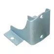 Silentbloc de support de boîte arrière YOUNG PARTS 1489-745 - Visuel 3