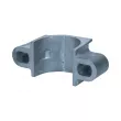 Attache pour silentbloc sur nez de Boite a vitesses YOUNG PARTS 1489-764 - Visuel 3