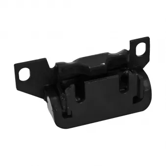 Set Silentbloc boîte de vitesses (2pcs) Automatic YOUNG PARTS