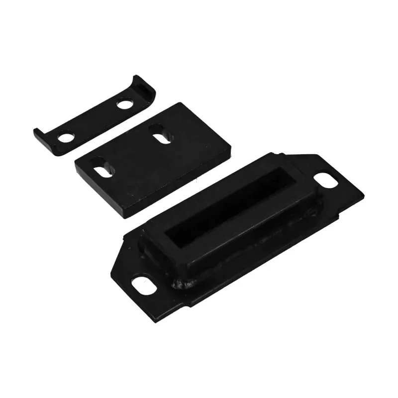 Set Silentbloc boîte de vitesses (3pcs) Automatic YOUNG PARTS 1489-860