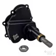 Kit adaptation nez de boîte 61- boite sur chassis YOUNG PARTS 1492-100 - Visuel 1