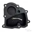 Kit adaptation nez de boîte 61- boite sur chassis YOUNG PARTS 1492-100 - Visuel 2