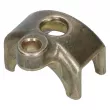 Fourchette marche arrière vitesse YOUNG PARTS 1493-001 - Visuel 1