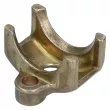 Fourchette marche arrière vitesse YOUNG PARTS 1493-001 - Visuel 2