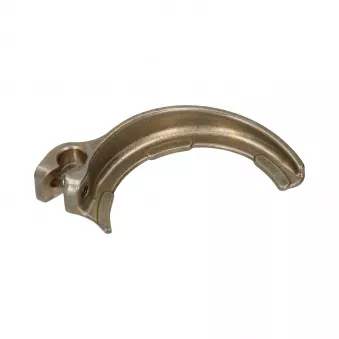 Fourchette pour 1 & 2me vitesse YOUNG PARTS 1493-008