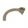 Fourchette pour 1 & 2me vitesse YOUNG PARTS 1493-008 - Visuel 2