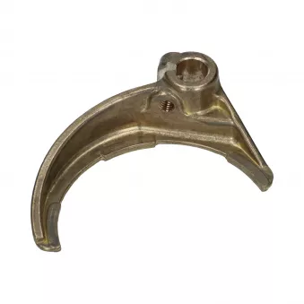 Fourchette pour 3 & 4me vitesse YOUNG PARTS 1493-009