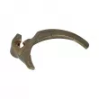 Fourchette pour 3 & 4me vitesse YOUNG PARTS 1493-009 - Visuel 2