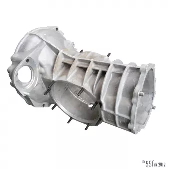 Caisse boîte de vitesse Rhino YOUNG PARTS 1493-500