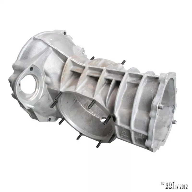 Caisse boîte de vitesse Rhino YOUNG PARTS 1493-500