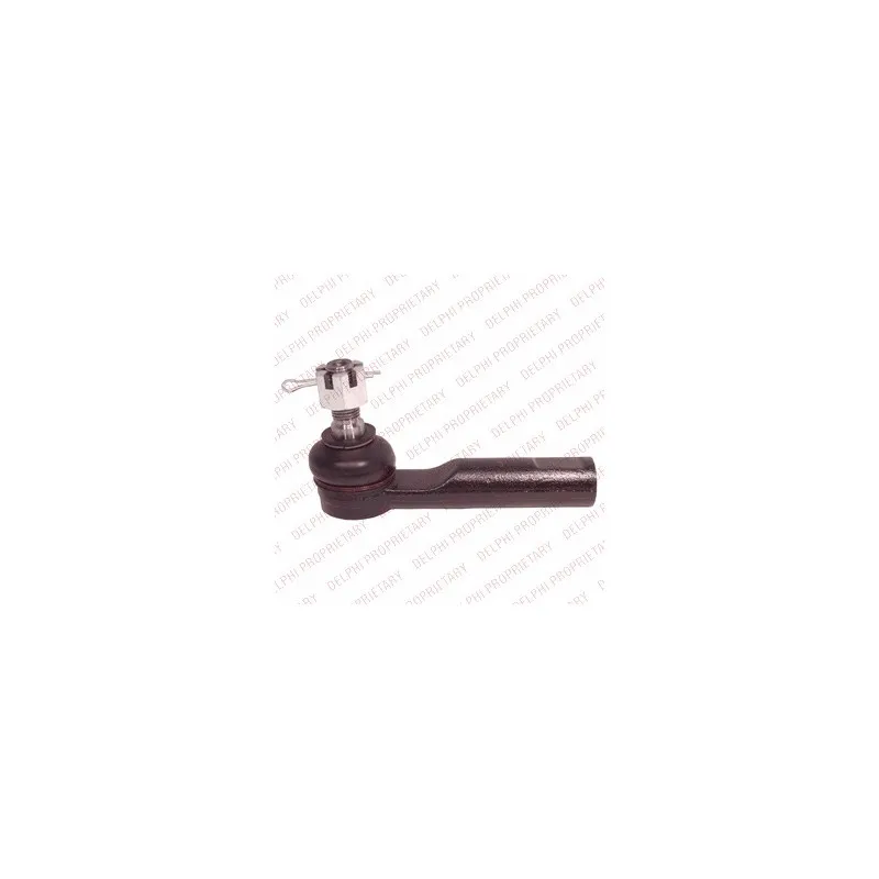 Rotule de barre de connexion DELPHI TA2785