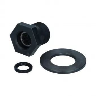 Boulon et rondelle volant HD 36mm YOUNG PARTS 1530