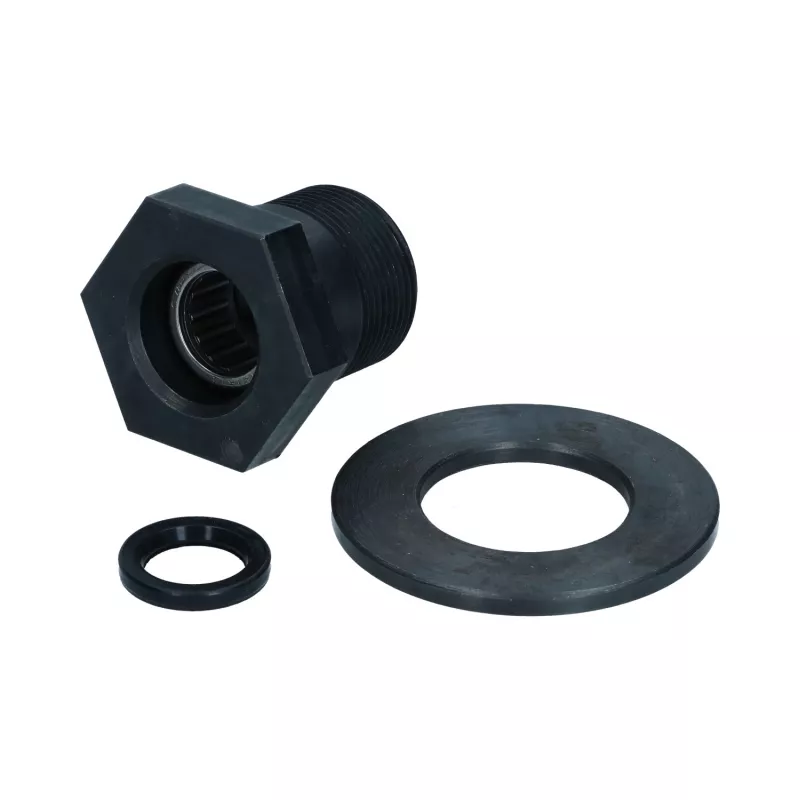 Boulon et rondelle volant HD 36mm YOUNG PARTS 1530