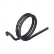 Ressort d'embrayage YOUNG PARTS 1531-050 - Visuel 1