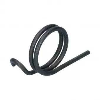 Ressort d'embrayage YOUNG PARTS 1531-050