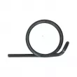 Ressort d'embrayage YOUNG PARTS 1531-050 - Visuel 2