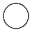 Couronne de volant moteur 109t - 6volt YOUNG PARTS 1568-109 - Visuel 1