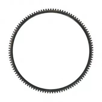 Couronne de volant moteur 109t - 6volt YOUNG PARTS 1568-109