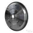 Volant moteur 25-30cv - 180mm - léger YOUNG PARTS 1569-100 - Visuel 2
